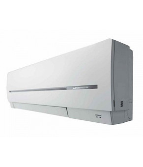 Внутренний блок кондиционера Mitsubishi Electric MSZ-SF50VA1