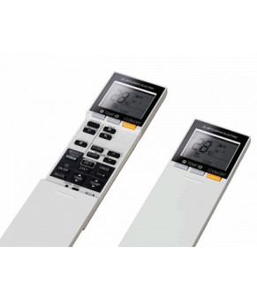 Внутренний блок кондиционера Mitsubishi Electric MSZ-GF71VE
