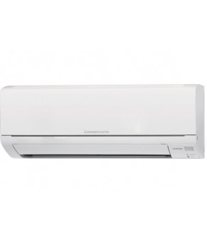 Внутренний блок кондиционера Mitsubishi Electric MSZ-HJ60VA