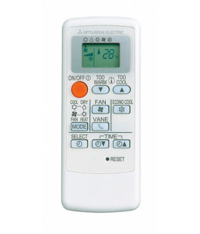 Внутренний блок кондиционера Mitsubishi Electric MSZ-DM60VA