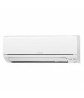 Внутренний блок кондиционера Mitsubishi Electric MSZ-DM60VA