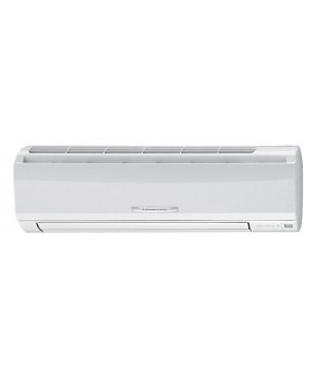 Внутренний блок кондиционера Mitsubishi Electric MS-GF20VA