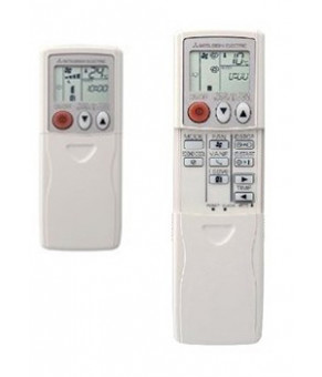 Внутренний блок кондиционера Mitsubishi Electric MS-GF20VA