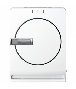 Очиститель воздуха Mitsubishi Electric MA-E83H-R2