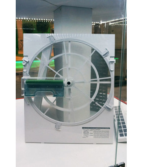 Очиститель воздуха Mitsubishi Electric MA-E83H-R2