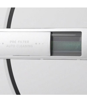 Очиститель воздуха Mitsubishi Electric MA-E83H-R2