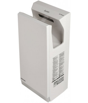 Сушилка для рук Mitsubishi Electric JT-SB216KSN-W-E