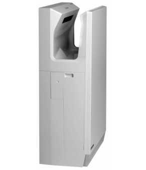Сушилка для рук Mitsubishi Electric JT-SB216JSH2-W-NE