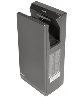 Сушилка для рук Mitsubishi Electric JT-SB216JSH2-H-NE