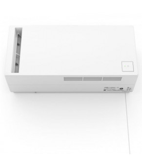Приточно-вытяжная установка Mitsubishi Electric Lossnay VL-50S2-E