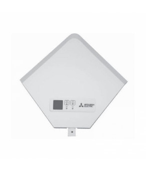 Приёмник ик-сигналов и беспроводной пульт Mitsubishi Electric PAR-SL94B-E