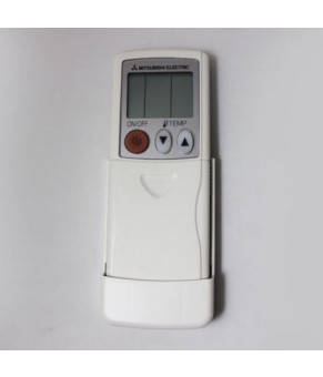 Приёмник ик-сигналов и беспроводной пульт Mitsubishi Electric PAR-SL94B-E