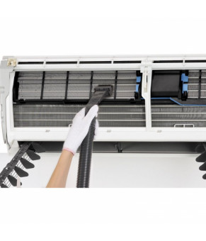 Комплект насадок Mitsubishi Electric MAC-093SS-E