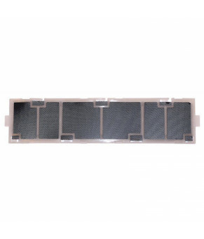Дезодорирующий фильтр Mitsubishi Electric MAC-3000FT-E