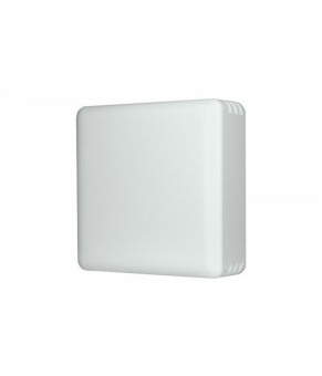 Шлюз Mitsubishi Electric ME-AC-ENO-1