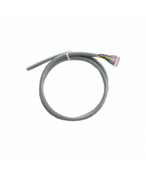 Шлюз для сети Mitsubishi Electric ME-AC-KNX-1-V2