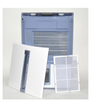 Фильтр для осушителя воздуха Mitsubishi Electric MJPR-10TXFT
