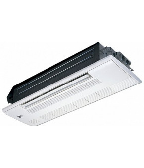 Панель Mitsubishi Electric MLP-443W