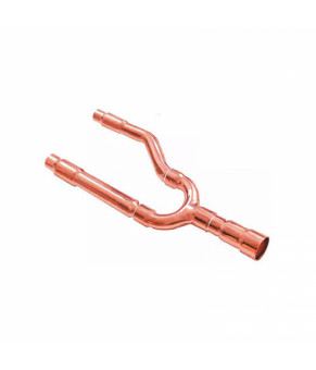 Разветвитель Mitsubishi Electric MSDD-50TR-E