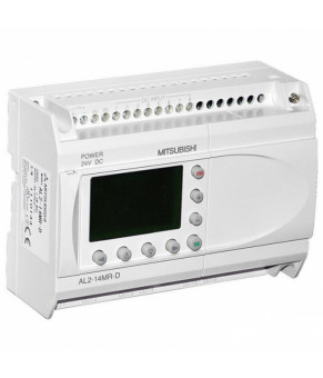 Конвертер Mitsubishi Electric PAC-IF01AHC-J