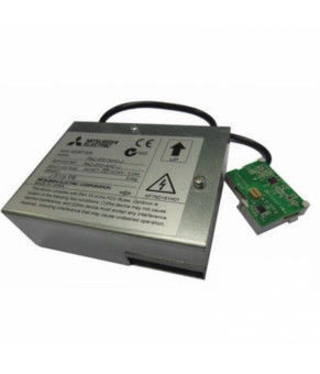 Конвертер Mitsubishi Electric PAC-IF01AHC-J
