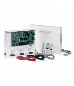 Контроллер Mitsubishi Electric PAC-IF013B-E