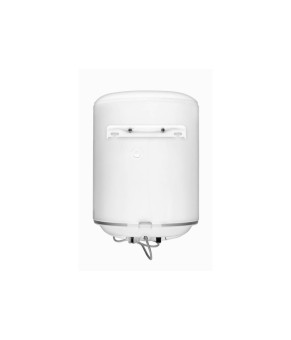 Водонагреватель (бойлер) Atlantic Ego Steatite VM 050 D400-1-BC 841297