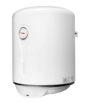Водонагреватель (бойлер) Atlantic Ego Steatite VM 050 D400-1-BC 841297