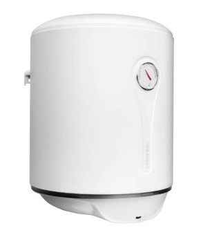 Водонагреватель (бойлер) Atlantic Ego Steatite VM 050 D400-1-BC 841297
