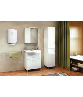 Водонагреватель (бойлер) Atlantic Ego Steatite VM 050 D400-1-BC 841297