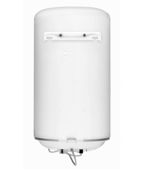 Водонагреватель (бойлер) Atlantic Ego Steatite VM 080 D400-1-BC 851276