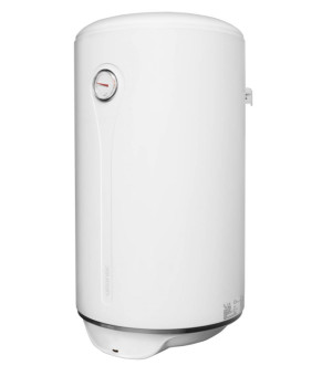 Водонагреватель (бойлер) Atlantic Ego Steatite VM 080 D400-1-BC 851276