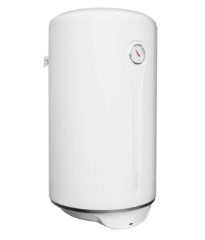 Водонагреватель (бойлер) Atlantic Ego Steatite VM 080 D400-1-BC 851276
