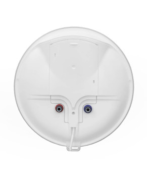 Водонагреватель (бойлер) Atlantic Ego Steatite VM 080 D400-1-BC 851276