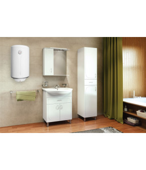 Водонагреватель (бойлер) Atlantic Ego Steatite VM 080 D400-1-BC 851276