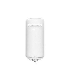 Водонагреватель (бойлер) Atlantic Ego Steatite VM 100 D400-1-BC 861321