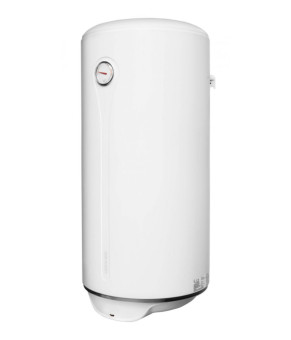Водонагреватель (бойлер) Atlantic Ego Steatite VM 100 D400-1-BC 861321