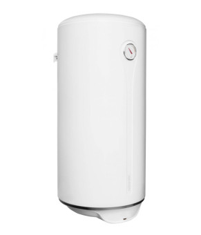 Водонагреватель (бойлер) Atlantic Ego Steatite VM 100 D400-1-BC 861321