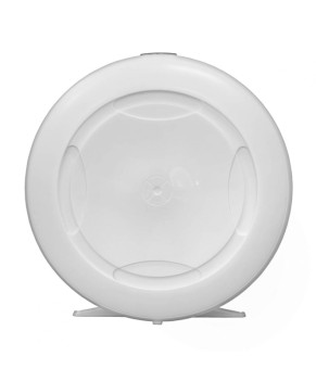 Водонагреватель (бойлер) Atlantic Ego Steatite VM 100 D400-1-BC 861321