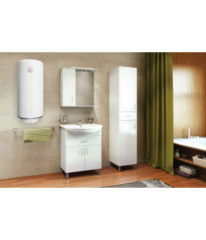Водонагреватель (бойлер) Atlantic Ego Steatite VM 100 D400-1-BC 861321