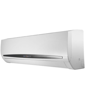 Сплит-система Gree GWH12PC-K3NNA5A