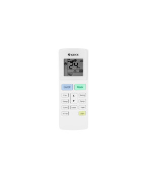 Сплит-система Gree Fairy GWH07ACA-K3NNA1A