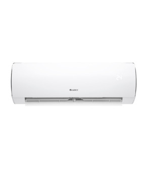 Сплит-система Gree Fairy GWH07ACA-K3NNA1A