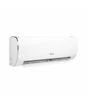 Сплит-система Gree Fairy GWH09ACA-K3NNA1A