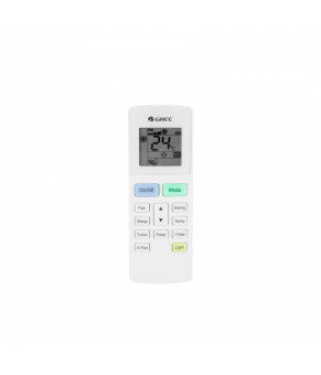 Сплит-система Gree Fairy GWH18ACC-K3NNA1A