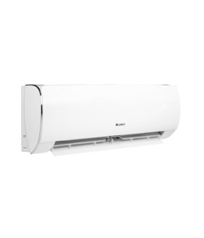 Сплит-система Gree Fairy GWH28ACE-K3NNA1A