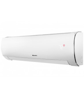 Сплит-система Gree Fairy GWH28ACE-K3NNA1A