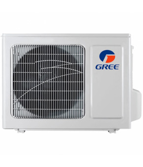 Сплит-система Gree GWH09NA-K3NNA4A cold pl.