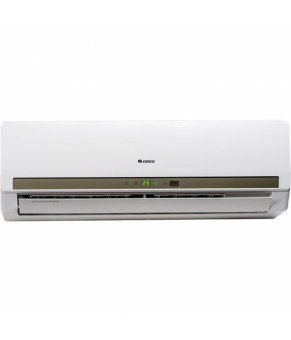 Сплит-система Gree GWH12NB-K3NNA4A cold pl.