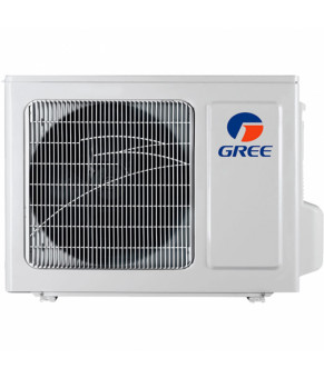 Сплит-система Gree GWH18PD-K3NNA1A